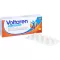 VOLTAREN Dolo Liquid 25 mg pehmeät kapselit, 10 kpl