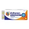 VOLTAREN Dolo Liquid 25 mg pehmeät kapselit, 10 kpl