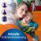VOLTAREN Dolo Liquid 25 mg pehmeät kapselit, 10 kpl