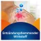 VOLTAREN Dolo Liquid 25 mg pehmeät kapselit, 20 kpl