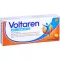 VOLTAREN Dolo Liquid 25 mg pehmeät kapselit, 20 kpl