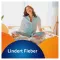 VOLTAREN Dolo Liquid 25 mg pehmeät kapselit, 20 kpl