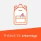 HYDROCORTISON-ratiopharm 0,5 % suihke, 30 ml