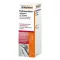 HYDROCORTISON-ratiopharm 0,5 % suihke, 30 ml