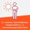 HYDROCORTISON-ratiopharm 0,5 % suihke, 30 ml