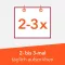 HYDROCORTISON-ratiopharm 0,5 % suihke, 30 ml