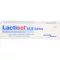 LACTISOL 12.5 voide, 75 g