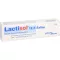 LACTISOL 12.5 voide, 75 g