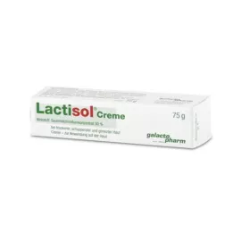 LACTISOL Kerma, 75 g