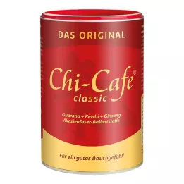 CHI-CAFE Jauhe, 400 g