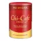 CHI-CAFE Jauhe, 400 g