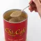 CHI-CAFE Jauhe, 400 g