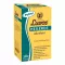 LUVOS Parannusmaa ultrahieno, 380 g