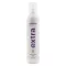 CALLUSAN Extra XXL Kermavaahto, 300 ml