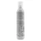 CALLUSAN Extra XXL Kermavaahto, 300 ml