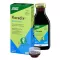 Floradix Iron plus B12 vegaaninen tonic, 250 ml