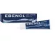 Instructions for use for EBENOL 0,5 % kermaa, 15 g - 5