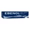 EBENOL 0,5 % kerma, 15 g