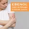 EBENOL 0,5 % kerma, 15 g