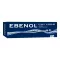 EBENOL 0,5 % kerma, 30 g