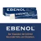 EBENOL 0,5 % kerma, 30 g