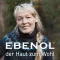 EBENOL 0,5 % kerma, 30 g