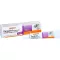FUNGIZID-ratiopharm Extra Cream, 15 g
