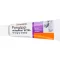 FUNGIZID-ratiopharm Extra Cream, 30 g