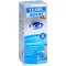 TEARS Uudelleen XL Liposomaalinen silmäsumute, 20 ml