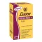 LUVOS Parannusmaa 1 hieno, 200 g