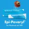 EPI PEVARYL Kerma, 30 g