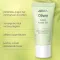 OLIVENÖL AUGEN-CONTUR Geeli, 15 ml