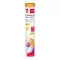 Doppelherz Calcium+D3 Osteo 1000 poretabletit, 15 kpl