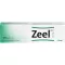 ZEEL comp.N-kerma, 100 g