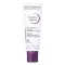 BIODERMA Cicabio haavanhoitovoide, 40 ml