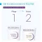 BIODERMA Cicabio haavanhoitovoide, 40 ml