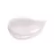 BIODERMA Cicabio haavanhoitovoide, 40 ml
