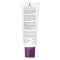 BIODERMA Cicabio haavanhoitovoide, 40 ml
