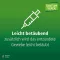 TANTUM VERDE 3 mg:n minttupastilli, 20 kpl