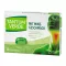 TANTUM VERDE 3 mg:n minttupastilli, 20 kpl