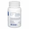 PURE ENCAPSULATIONS L-karnitiinikapselit, 60 kapselia