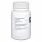 PURE ENCAPSULATIONS L-karnitiinikapselit, 60 kapselia