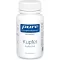 PURE ENCAPSULATIONS Kupari Kuparisitraattikapselit, 60 kapselia, 60 kpl