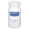 PURE ENCAPSULATIONS Kupari Kuparisitraattikapselit, 60 kapselia, 60 kpl