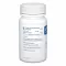 PURE ENCAPSULATIONS Kupari Kuparisitraattikapselit, 60 kapselia, 60 kpl