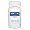PURE ENCAPSULATIONS Mangaani Mangaanisitraattikapselit, 60 kapselia