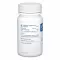 PURE ENCAPSULATIONS Mangaani Mangaanisitraattikapselit, 60 kapselia