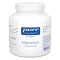 PURE ENCAPSULATIONS Magnesium Magn. sitraattikapselit, 180 kpl