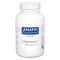 PURE ENCAPSULATIONS Magnesium Magn. sitraattikapselit, 90 kpl