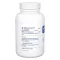 PURE ENCAPSULATIONS Magnesium Magn. sitraattikapselit, 90 kpl